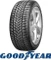 Goodyear UltraGrip Performance 2 MS Vorschaubild
