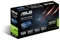 ASUS GeForce GTX 650 Ti, GTX650 TI-1GD5, 1GB GDDR5, VGA, 2x DVI, HDMI Vorschaubild