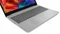 Lenovo IdeaPad L340-15API, Platinum Grey, Ryzen 7 3700U, 8GB RAM, 512GB SSD, DE Vorschaubild