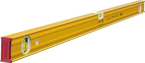 Stabila 80 AS-2 Wasserwaage 100cm