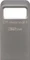 Kingston DataTraveler Micro 3.1 32GB, USB-A, USB 3.2 Gen 1×1 Vorschaubild