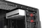 Thermaltake Commander MS-1 USB 2.0, Acrylfenster Vorschaubild