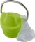 Klean Kanteen Kid Classic Sippy Cap Trinkflasche 355ml brushed stainless Vorschaubild