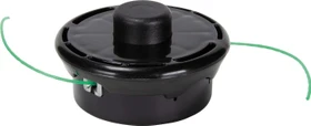 Makita Trimmerfaden Tap&Go für Rasentrimmer, 2mm