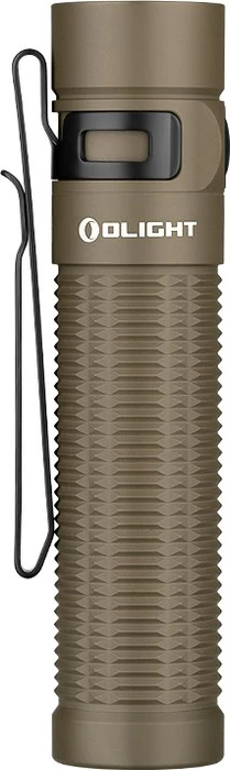 OLight Baton 3 Pro Max Taschenlampe