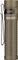 OLight Baton 3 Pro Max Taschenlampe Vorschaubild