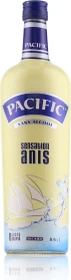Ricard Pacific Alkoholfrei 1l