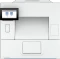HP LaserJet Enterprise 5502dn, Laser, einfarbig Vorschaubild