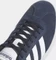 adidas VL Court 2.0 collegiate navy/cloud white (Herren) Vorschaubild