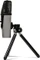 Apogee MiC Plus Vorschaubild