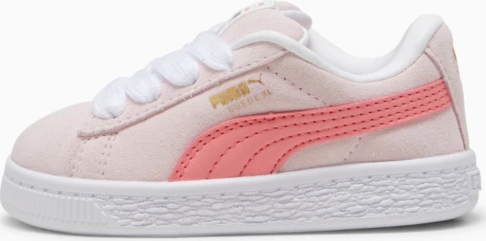 Puma Suede XL (Junior)