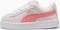 Puma Suede XL (Junior) Vorschaubild