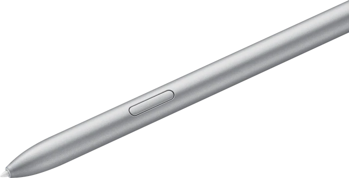 Samsung S Pen EJ-PT730 für Galaxy Tab S7 FE, Mystic Silver