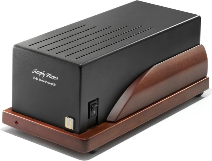 Unison Research Simply Phono