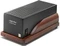 Unison Research Simply Phono Vorschaubild