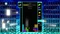 Tetris 99 (Switch) Vorschaubild