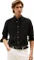 Tommy Hilfiger Regular Fit Cord Flag-Stickerei Hemd langarm (Herren) Vorschaubild