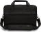 Dell EcoLoop Pro Notebooktasche 13-14", schwarz Vorschaubild
