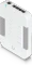 Ubiquiti Door Hub Vorschaubild