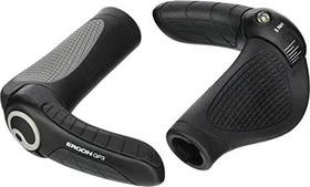 Ergon GP3 Gripshift Griffe L