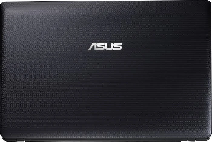 ASUS K55DR-SX072H, A8-4500M, 6GB RAM, 500GB HDD, Radeon HD 7470M, DE