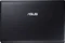 ASUS K55DR-SX072H, A8-4500M, 6GB RAM, 500GB HDD, Radeon HD 7470M, DE Vorschaubild
