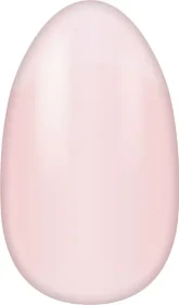 Miss Sophie Nagelfolie make me blush, 24 Stück