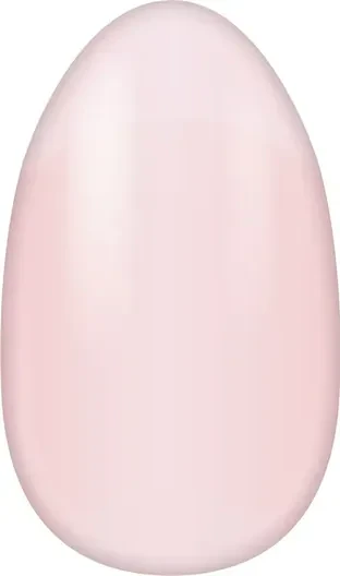 Miss Sophie Nagelfolie make me blush, 24 Stück
