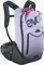 Evoc Trail Pro 16 S/M new multicolour Vorschaubild