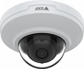 Axis M3085-V