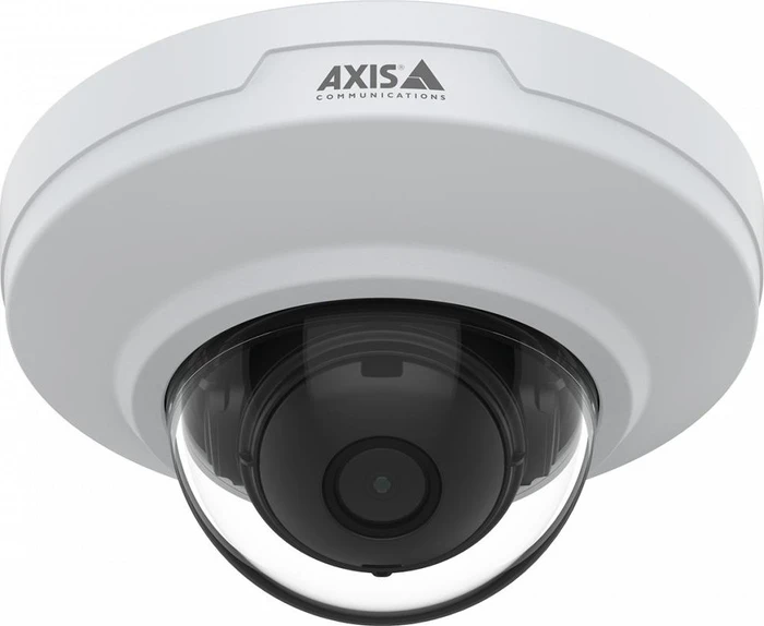 Axis M3085-V
