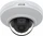Axis M3085-V (02373-001)