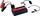 Ultimate Speed UMAP 12000 C4