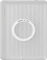 Onyx Boox Go 6 Cover Vorschaubild