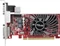 ASUS Radeon R7 240, R7240-2GD3-L, 2GB DDR3, VGA, DVI, HDMI Vorschaubild