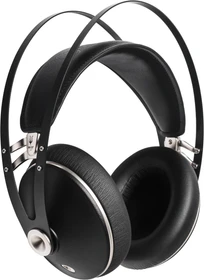 Meze Audio 99 NEO