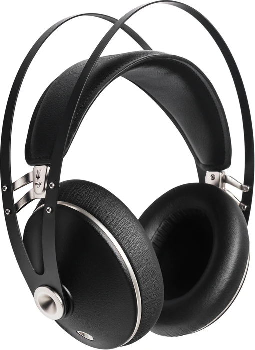 Meze Audio 99 NEO