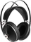Meze Audio 99 NEO Vorschaubild