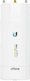 Ubiquiti airFiber X, 2.4GHz (AF-2X)
