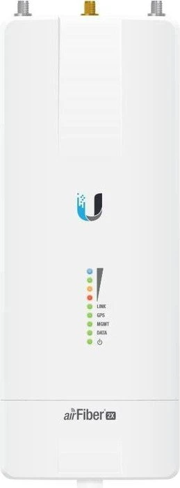 Ubiquiti airFiber X, 2.4GHz