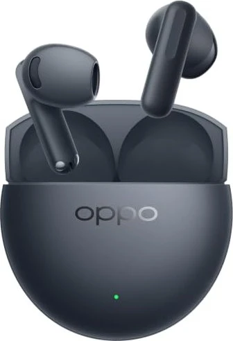 Oppo Enco Air5s schwarz