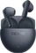 Oppo Enco Air5s Vorschaubild