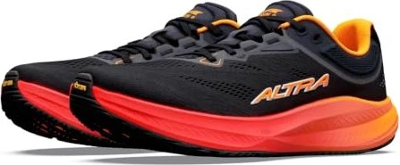 Altra Torin 9 (Herren)
