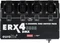 Eurolite ERX-4 DMX Switch Pack Vorschaubild