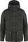 Fjällräven Greenland Winter Funktionsjacke dark grey (Herren) Vorschaubild