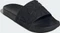 adidas Marvel Spider Man Adilette core black Vorschaubild