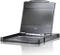 ATEN CL6700MW-AT-XG-2XK06UG, 17.3" LCD KVM Konsole, ND Vorschaubild