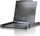 ATEN CL6700MW-AT-XG-2XK06A1G, 17.3" LCD KVM Konsole, IT