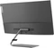 Lenovo Q27h-10, 27" Vorschaubild