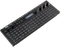 Korg SQ-64 Vorschaubild